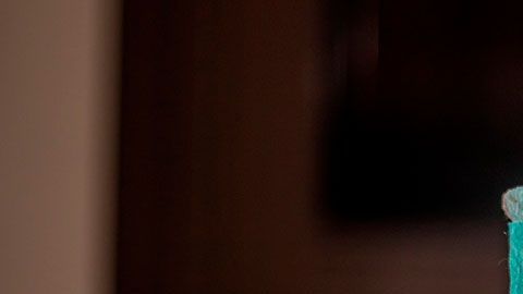 La mujer compró los pañales con descuento, pero nunca esperó que estuvieran sucios.