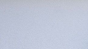 Se regalarán Firecracker Shrimp, que tiene camarones grandes, pimientos, cebollas, judías verdes y chiles.