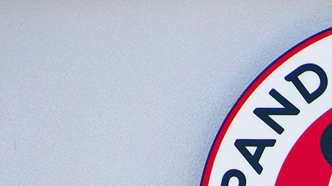 Se regalarán Firecracker Shrimp, que tiene camarones grandes, pimientos, cebollas, judías verdes y chiles.