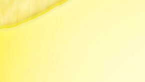 Al principio eran conocidas como Saratoga Chips, por el lugar donde se inventaron.