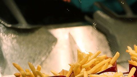 Este truco también podría ayudarte a tener una mejor salud.