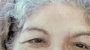 Reportan desaparición de matrimonio de inmigrantes que vive en el área de Los Ángeles.