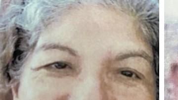 Reportan desaparición de matrimonio de inmigrantes que vive en el área de Los Ángeles.