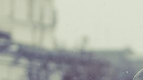 Pareja Frío- StockSnap en Pixabay