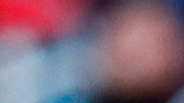 Los Titans llegaron hasta este juego como la gran sorpresa de la liga.