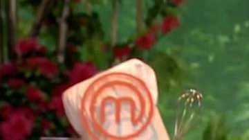 Pati Chapoy es la titular de "Ventaneando" de TV Azteca