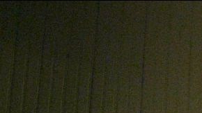 La película 'José' se estrenará en varias ciudades de EEUU.