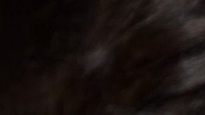 Era jugador de béisbol hasta que sufrió un accidente y dijo que poder pararse con su nueva esposa fue el mejor momento de su vida.