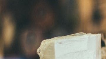 El fondue es un maravilloso platillo para los fríos días de invierno, es reconfortante, calórico y una verdadera delicia.