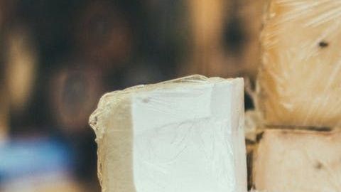 El fondue es un maravilloso platillo para los fríos días de invierno, es reconfortante, calórico y una verdadera delicia.