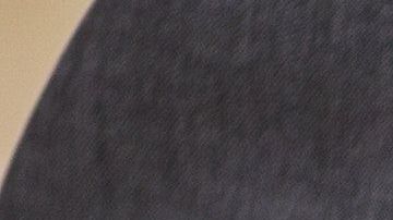 Las parejas gastan más de $35,000 en su boda.