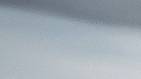 photo-of-red-mini-copper-3226806