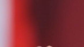 AMLO disfruta amanecer mientras espera que cambien la llanta