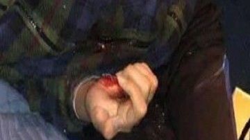 Piden justicia para Óscar, niño estadounidense asesinado por narcos del Cártel del Noreste