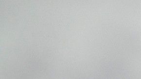 Este sábado el América recibe a los Bravos.