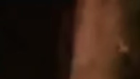 Tragedia en Upper Brookville, NY