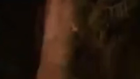 Tragedia en Upper Brookville, NY