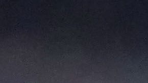 Rodolfo Pizarro, figura de los Rayados de Monterrey, solo buscaría salir a Europa.