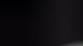 Práctica el hábito de comer menos, para vivir más.