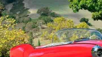 Plymouth Belmont