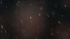 Mauricio Pochettino, ex entrenador del Tottenham.