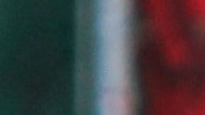 Víctor Guzmán atraviesa por un momento complicado de su carrera.