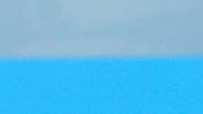 Lukas Podolski podría llegar a la Liga MX o a la MLS.