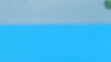 Lukas Podolski podría llegar a la Liga MX o a la MLS.