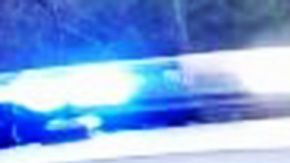 policia-los-angeles-sur-california