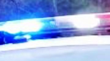 policia-los-angeles-sur-california