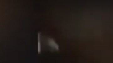 Los hechos ocurrieron el viernes por la noche.