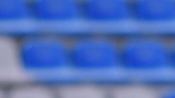 Jugaron los 90 minutos del partido donde los de Guadalajara se llevaron los tres puntos tras ganar 2-0 a Pachuca.