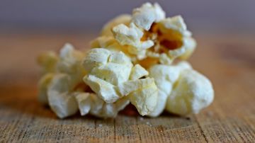 popcorn-4160198_1920