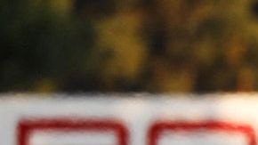 El 919 de Porsche, otro auto ganador de las 24 Horas