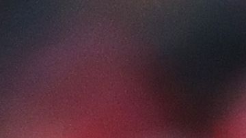 Los Kansas City Chiefs jugarán de local en el Super Bowl.