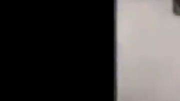 Prepárense para la guerra: advierte CJNG al mostrar sus trocas monstruos