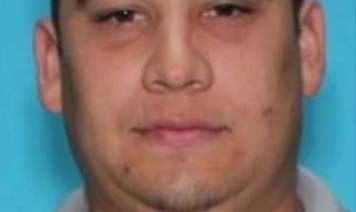 Fugitivos mas buscados en Texas