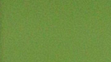 Harry y Meghan Markle.