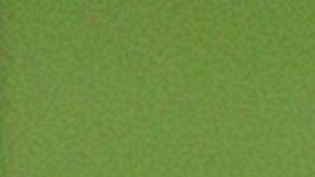 Príncipe Harry y Meghan Markle.