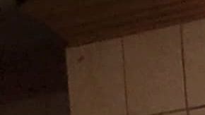 Por ahora, Rocío Rebollar vive en Tijuana en casa de una media hermana.