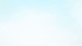 El proyecto ganador sobre el tema de casas en el desierto de House Challenge 2019.