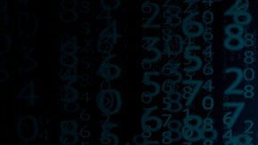 El estafador ya transfirió el dinero fuera del país.