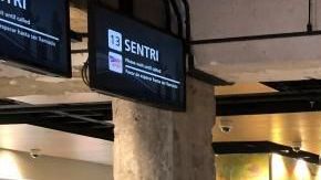 Denuncian que USCIS ha detenido incluso a estadounidenses en la frontera con Canadá.