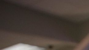 Estos son los objetos que puedes llevar en el equipaje de mano. *Foto: NeONBRAND vía Unsplash