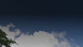 Martin Van Buren High School, Queens