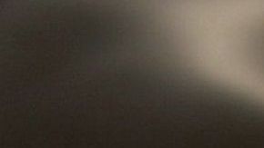 queso-roquefort-PDPhotos-pixabay