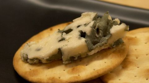queso-roquefort-PDPhotos-pixabay