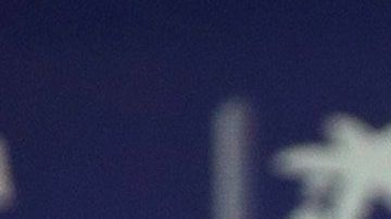 Quique jamás pensó convertirse en el siguiente entrenador 'culé'