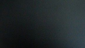 El United se medirá en la cuarta ronda de la Copa de Inglaterra con el ganador del duelo entre el Tranmere Rovers y el Watford.