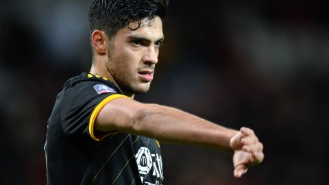 El United se medirá en la cuarta ronda de la Copa de Inglaterra con el ganador del duelo entre el Tranmere Rovers y el Watford.